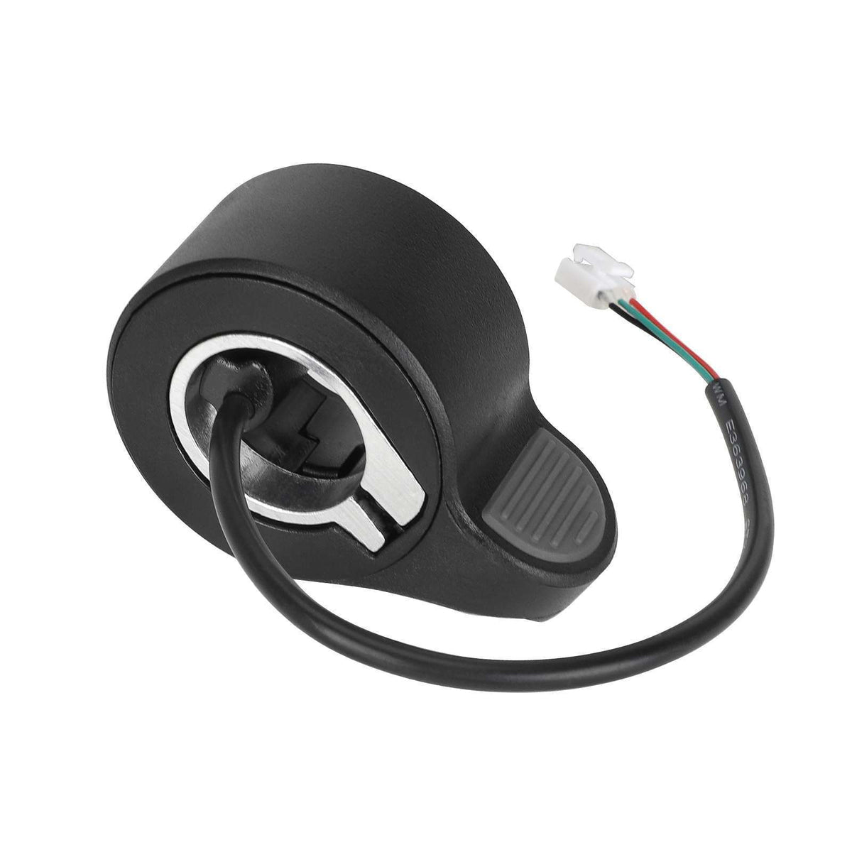 Akceleratoriaus Rankenėlė Xiaomi 4 Lite (Antros Kartos)