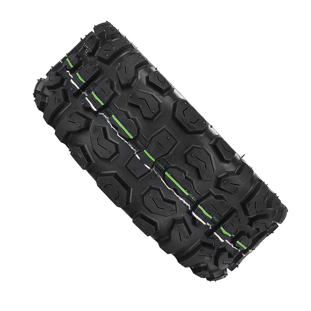CST 11 colių padanga paspirtukui 90/65-6.5 | Dualtron, Zero 11X, Speedual