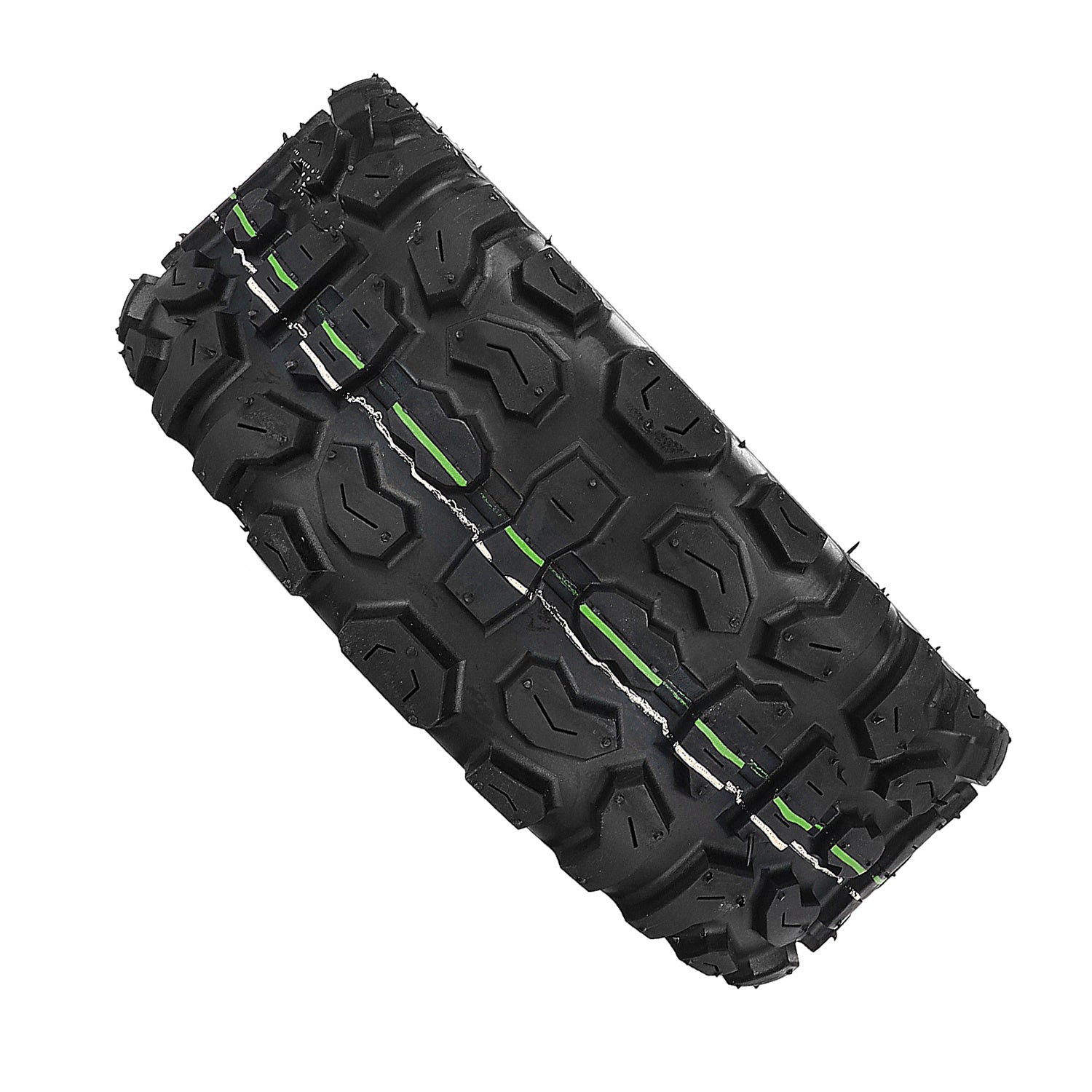 CST 11 colių padanga paspirtukui 90/65-6.5 | Dualtron, Zero 11X, Speedual