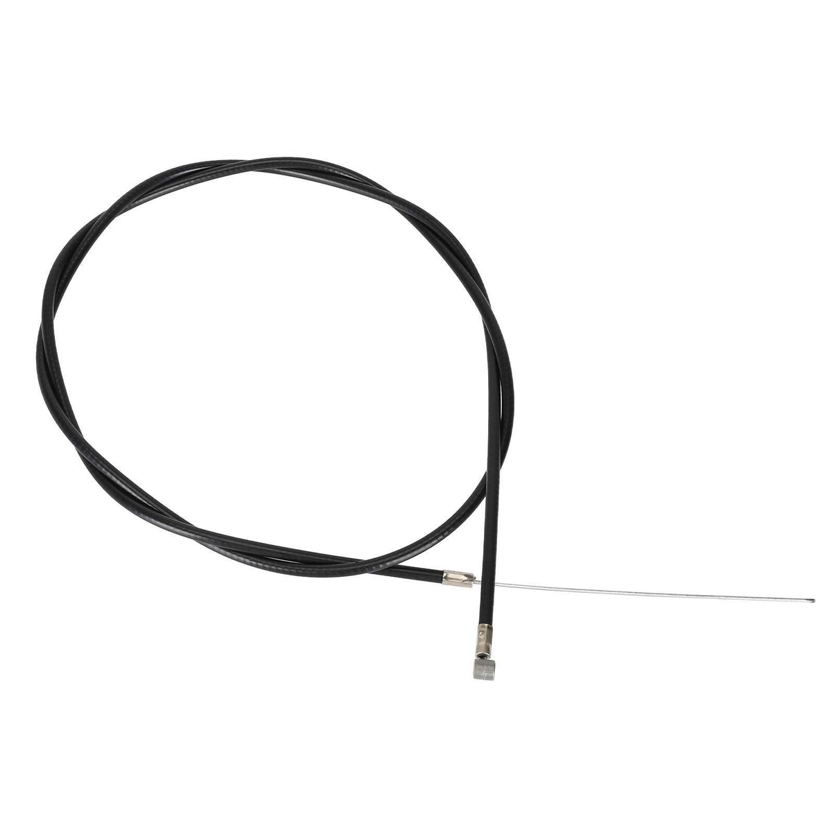 Priekinis stabdžių trosas 137 cm | KuKirin G2 Pro