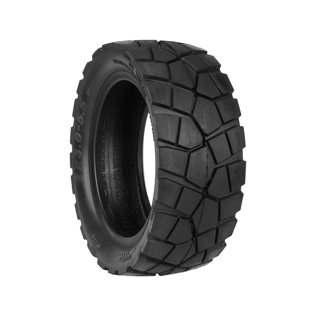 padanga 9x3.00-5.5 Kukirin G2 Pro (2024 m. versija)