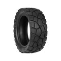 padanga 9x3.00-5.5 Kukirin G2 Pro (2024 m. versija)