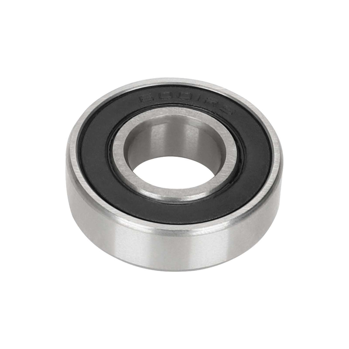 Galinio Rato Guolis 6001-2RSR Xiaomi Paspirtukams