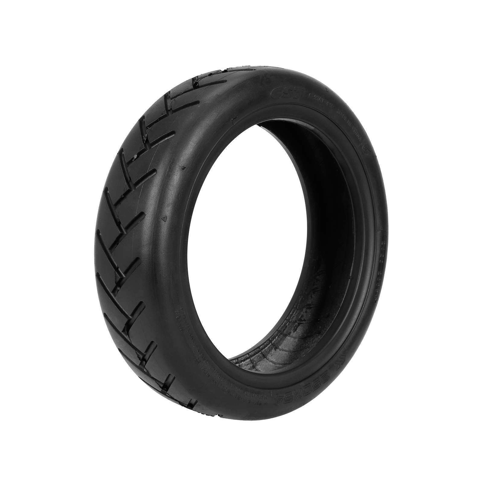CST 250x54 padanga paspirtukui Xiaomi Mi4