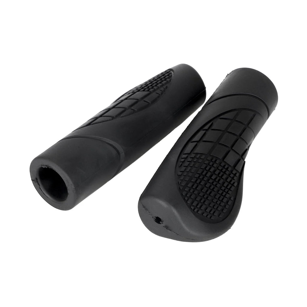 Paspirtuko Rankenos KuKirin C1 Pro (Pora)