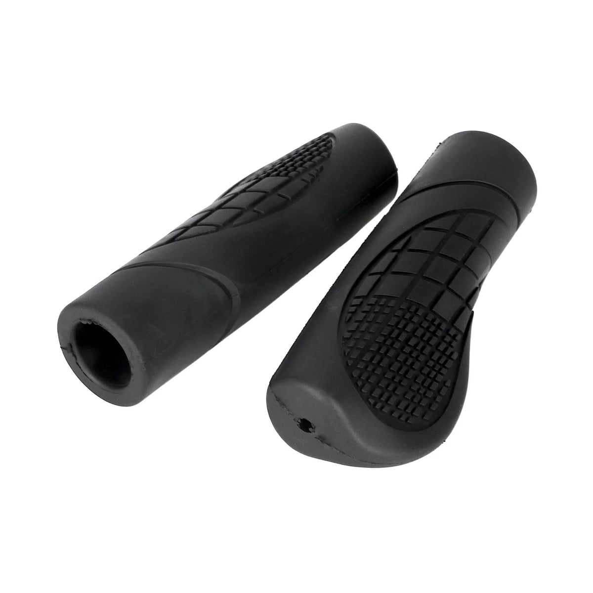 Paspirtuko Rankenos KuKirin C1 Pro (Pora)