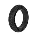 Pilnavidurė  padanga Xiaomi M365 / Pro / Pro 2 / 1S paspirtukams (8.5 colio)