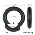 Kamera Xiaomi M365 / Pro / 1S / Essential (8.5x2, tiesus ventilis)