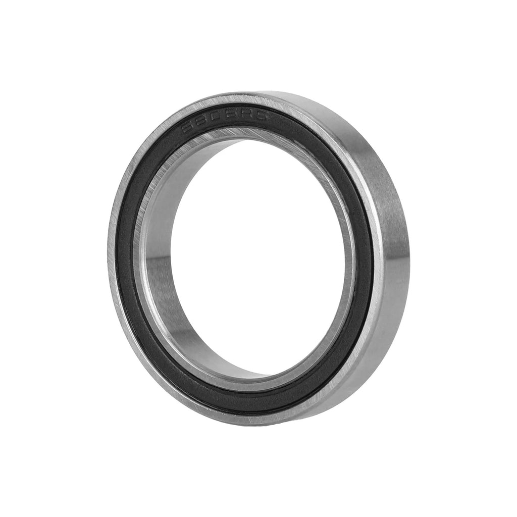 Chromuoto Plieno Guolis 6806RS (30x42x7 mm)
