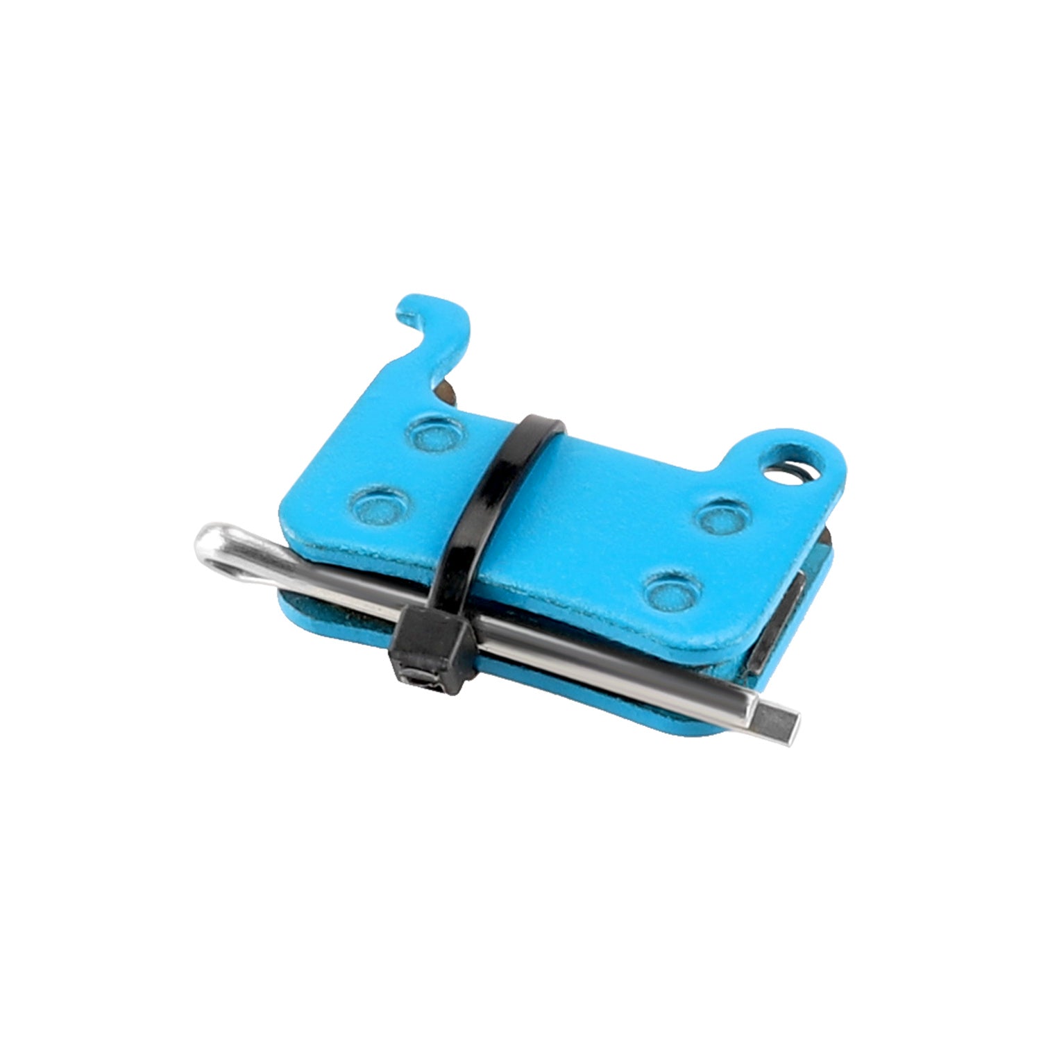 Keraminės stabdžių kaladėlės, suderinamos su Shimano BR-M975 / M966 / M965 / M800 / M776 / M775 / M765