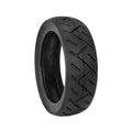 CST 250×64 (10 colių) bekamerinė padanga Xiaomi 4 Ultra / Navee S65 elektriniams paspirtukams