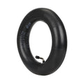 Vidinė kamera paspirtukui 10x2.75-6.5  90° užlenktas ventilis, Sutvirtinta guma