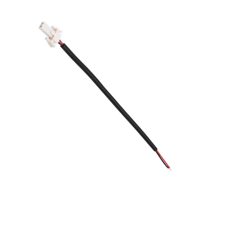 Galinio Žibinto Laido Jungtis Xiaomi M365, Pro, 1S