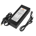 Įkroviklis 67.2V 2.0A DC2.1 | KuKirin G4
