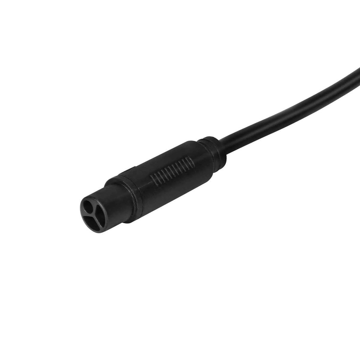 Įkroviklis 54.6V 2A | KuKirin G2 Pro