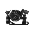 Stabdžių suportas Kugoo KuKirin G2 Pro / G2 Max / G3