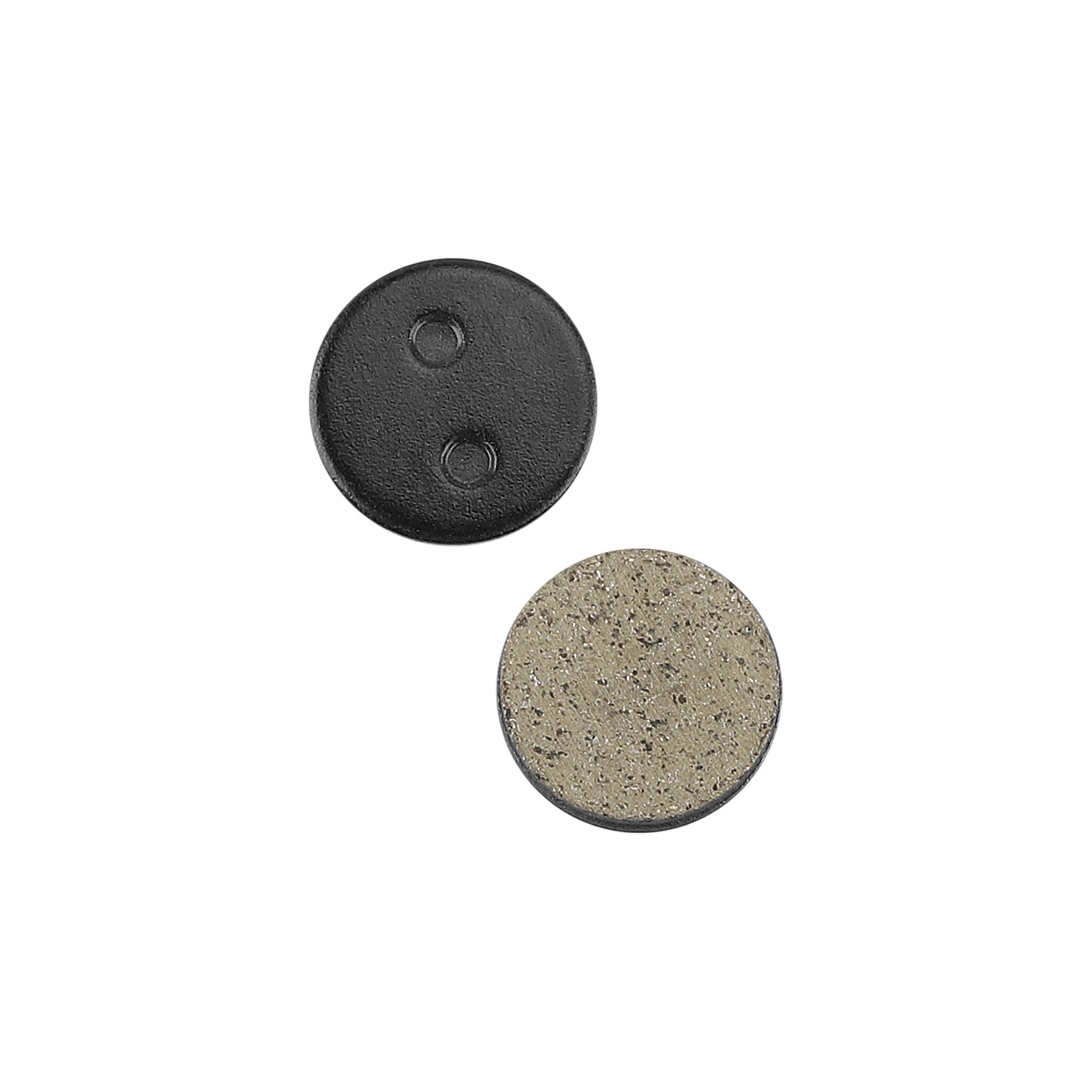 Stabdžių kaladėlės Xiaomi M365 / Pro / Pro 2 / 1S / Essential