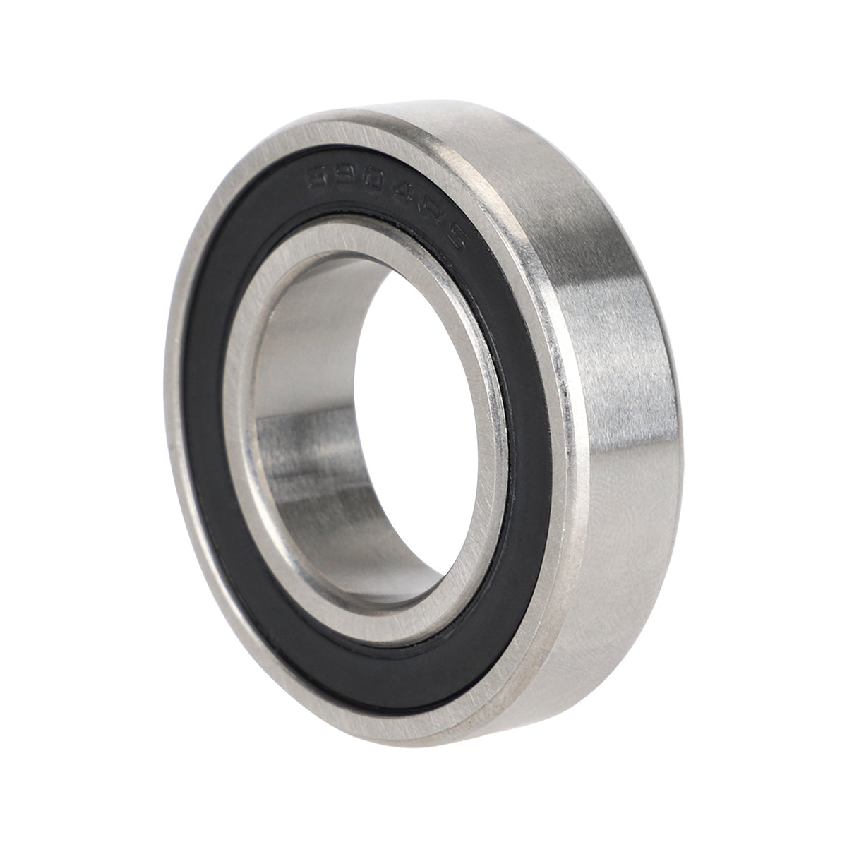 Dviračio Veleno Guolis 6904RS (20x37x9 mm)
