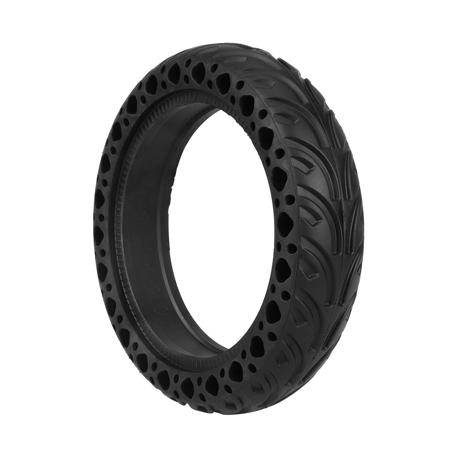 Pilnavidurė 8,5" padanga Xiaomi paspirtukui