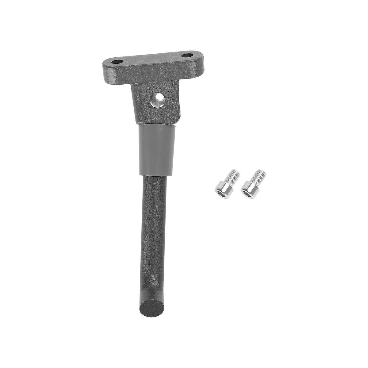 Pilka atraminė kojelė Xiaomi M365 / Pro / Pro2