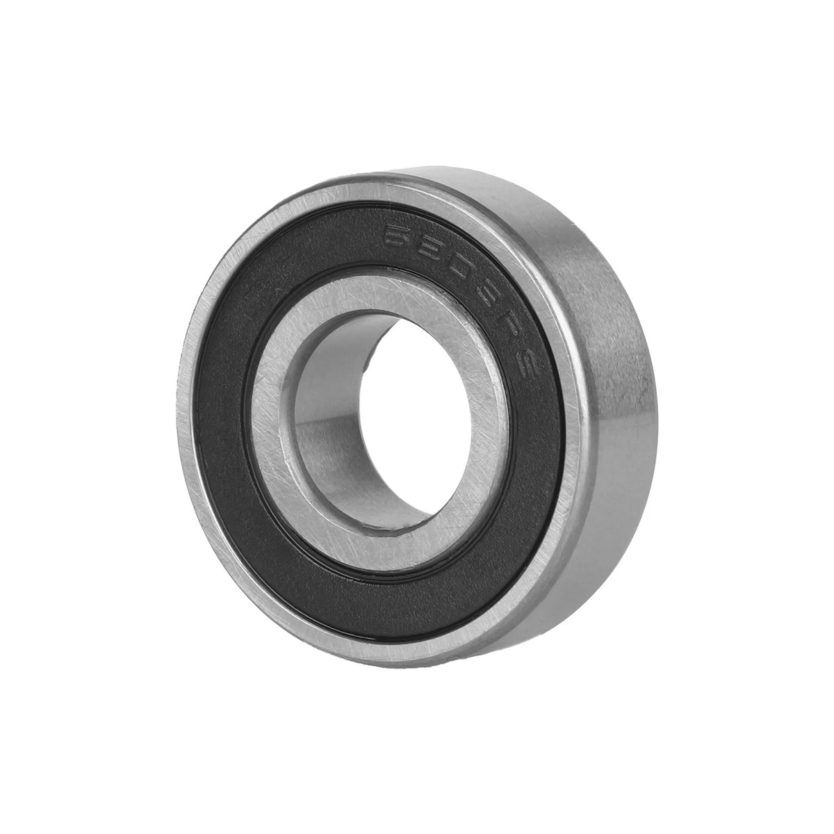 Paspirtuko Variklio Guolis 6203-2RSR (17x40x12 mm) | ULTRON X1