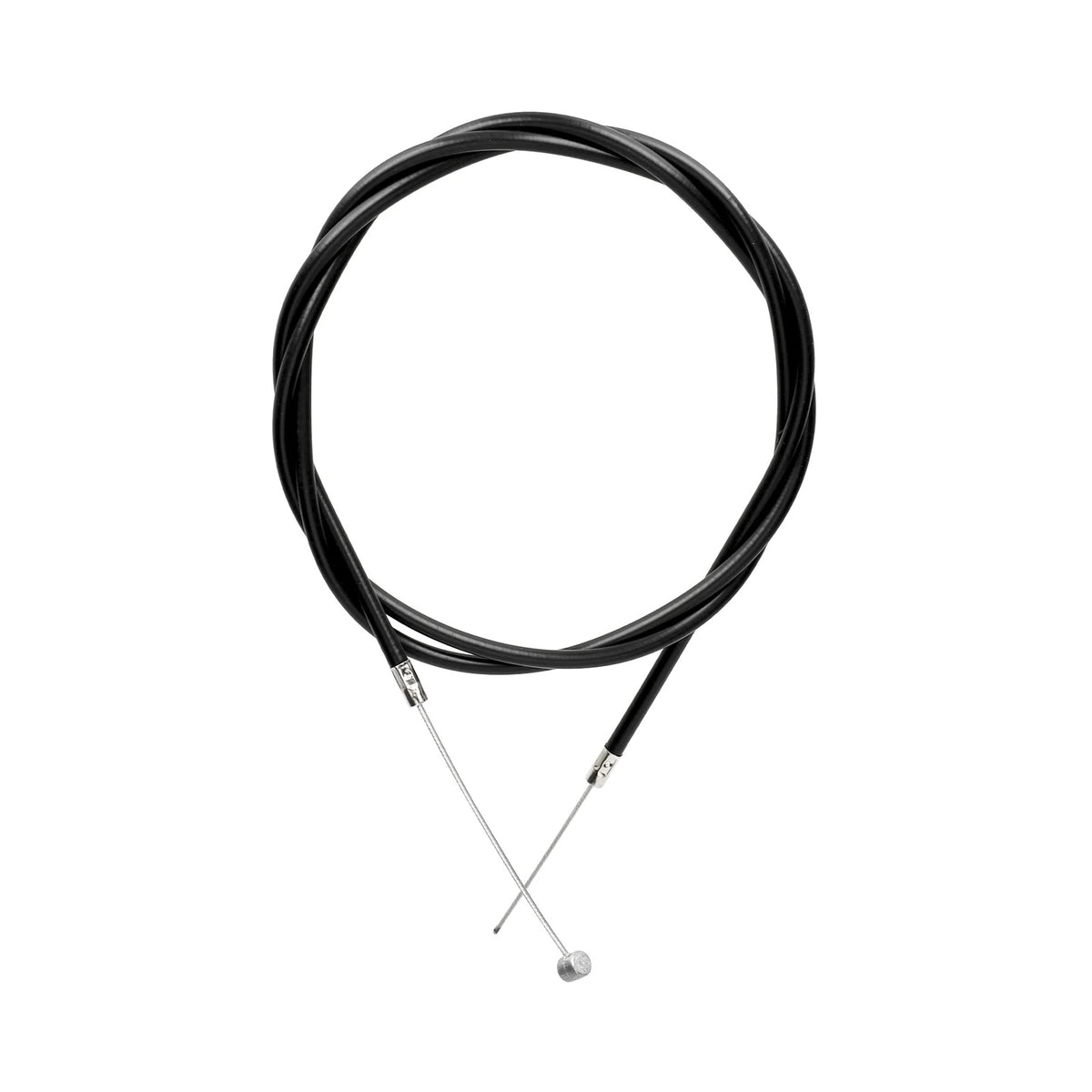 Priekinis stabdžių trosas 142 cm | KuKirin G2 / G3