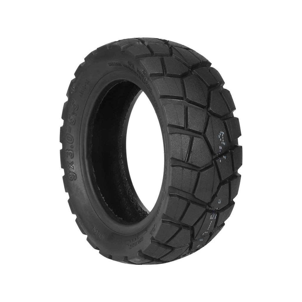 Aoxin padanga 9x3.00-5.5 Kukirin G2 Pro (2024 m. versija)
