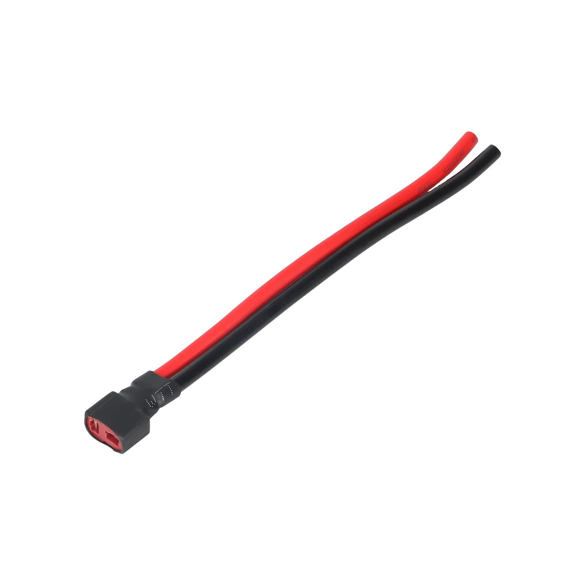 T-Formos Krovimo Lizdo Kabelis (2.5 mm², Lizdas)