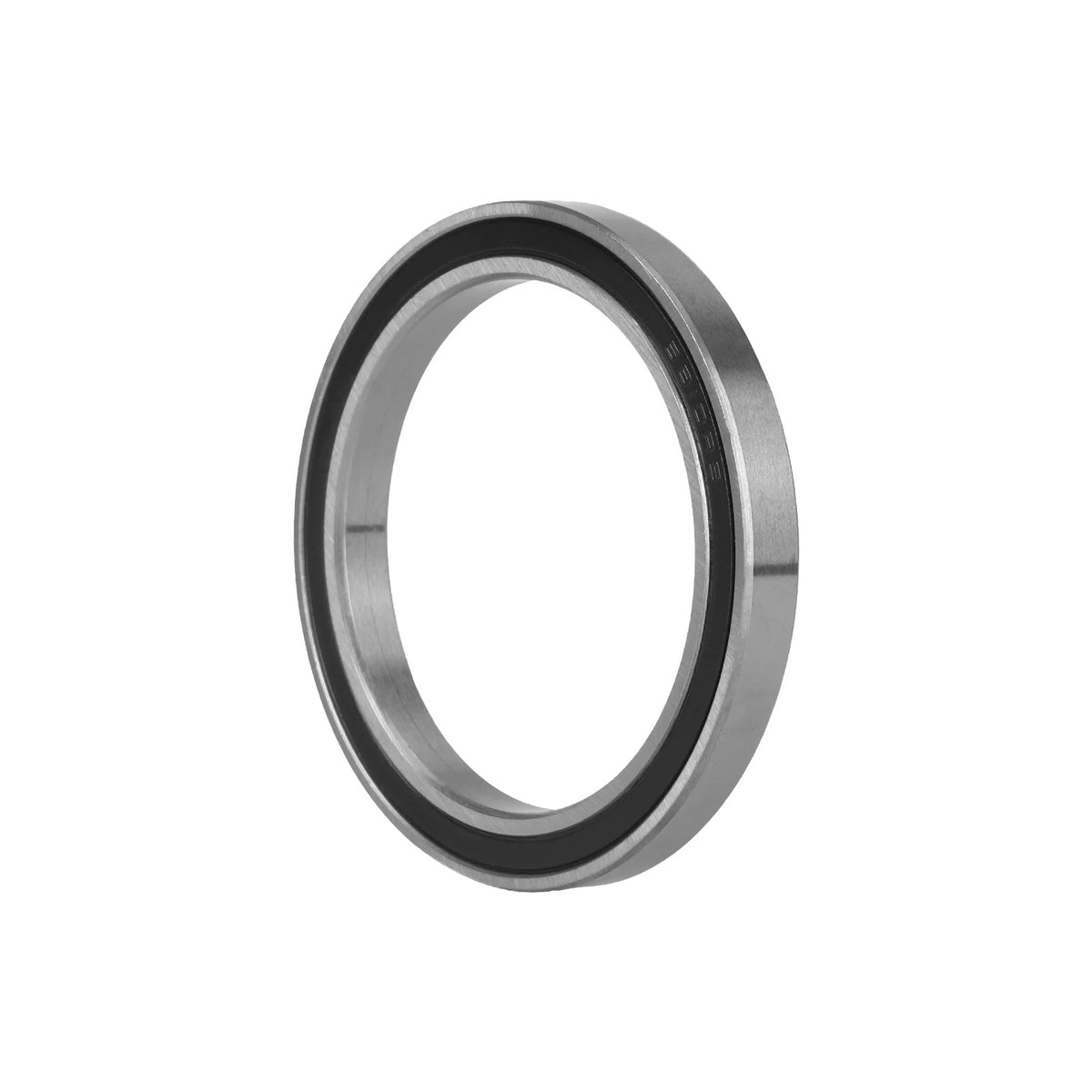 Nerūdijančio Plieno Guolis 6810RS (50x65x7 mm)