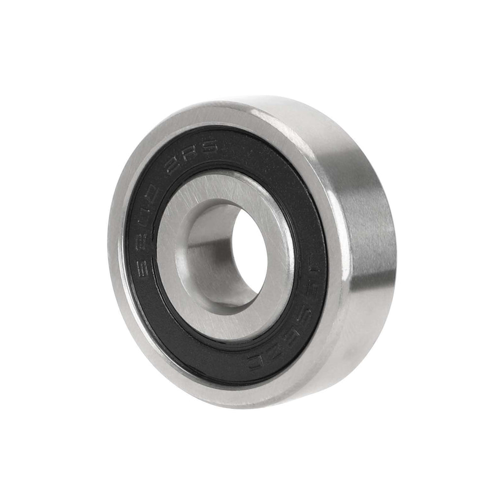 Paspirtuko Rato Guolis 6200RS (10x30x9 mm) | S8X