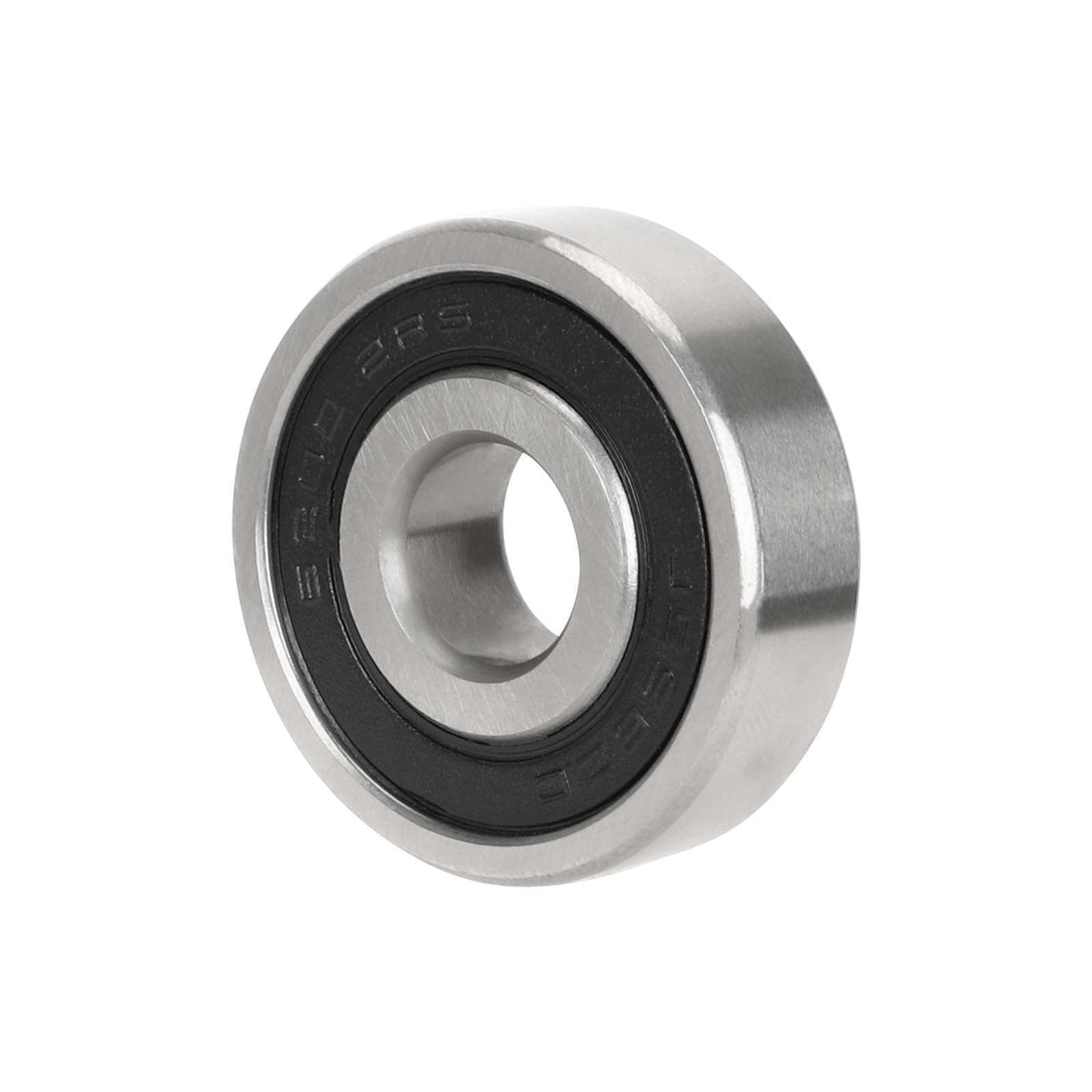 Paspirtuko Rato Guolis 6200RS (10x30x9 mm) | S8X