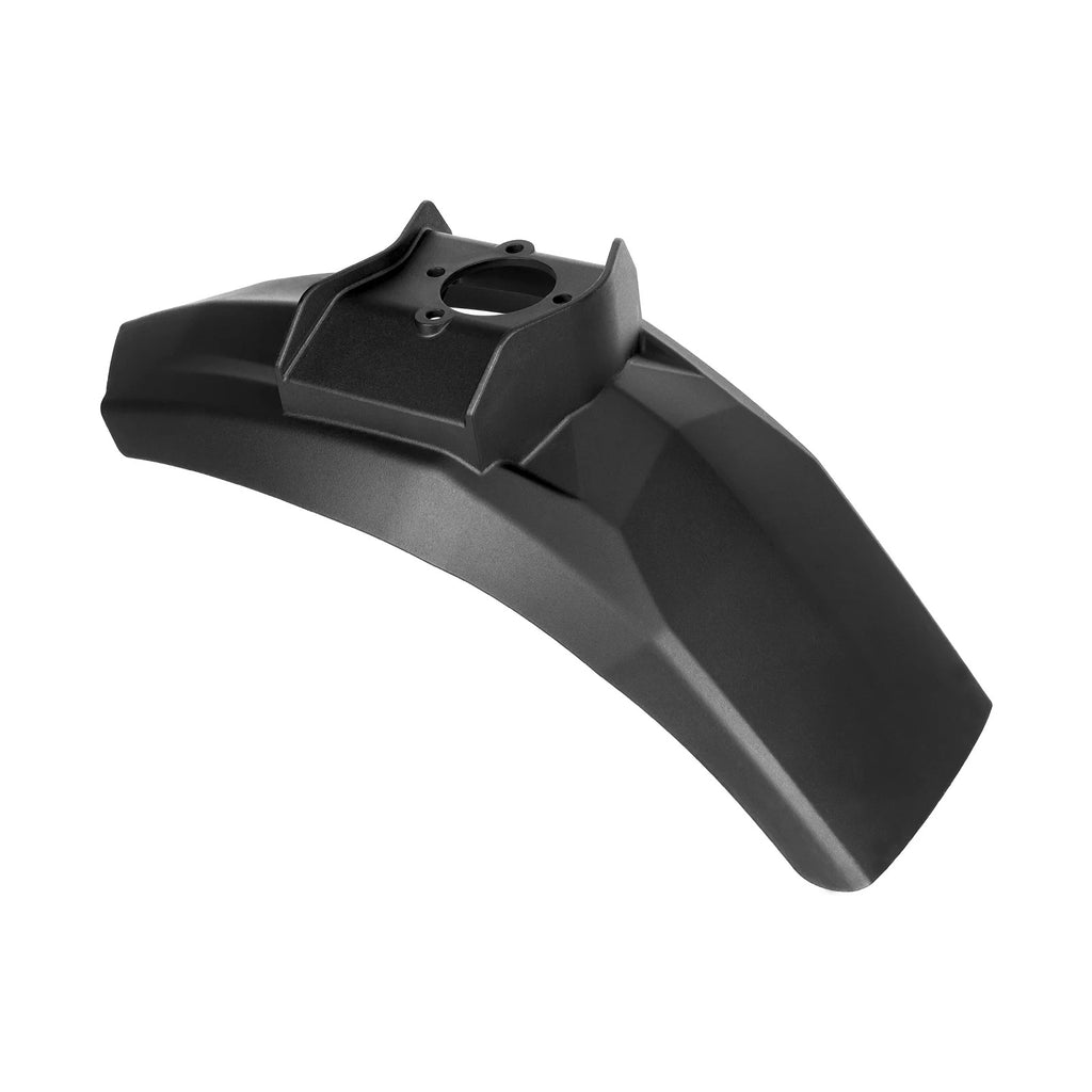 Priekinis purvasaugis | KuKirin G4 Max
