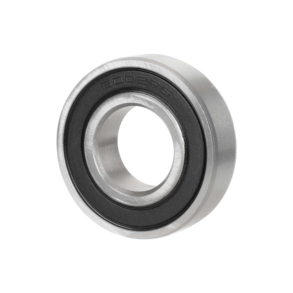 Priekinio Variklio Guolis S6002RS Xiaomi