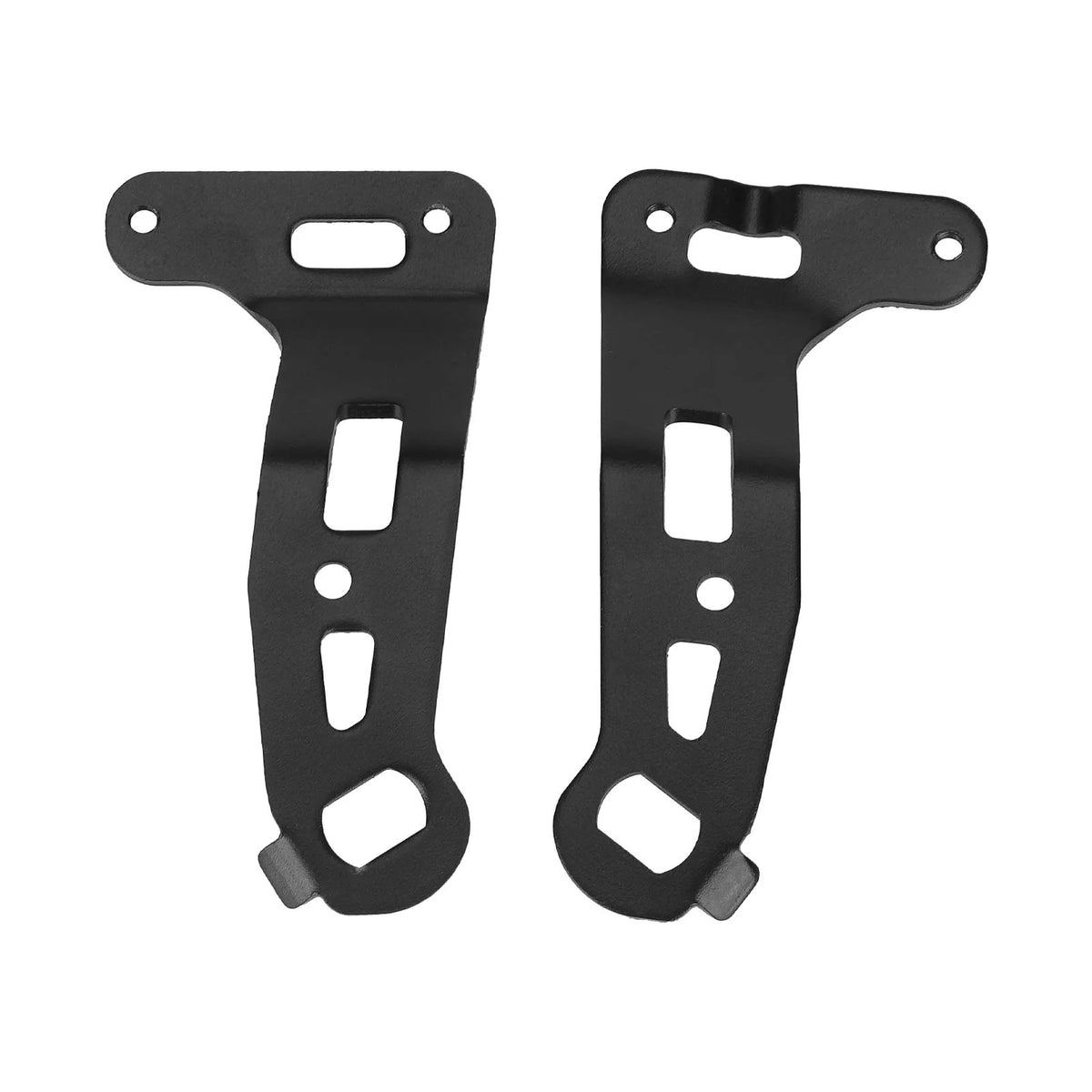 Galinio purvasaugio laikikliai | KuKirin G2 Master
