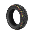 Paspirtuko padanga 8.5x3.0 (50-134) TUBELESS|  VSETT 8, Zero 9