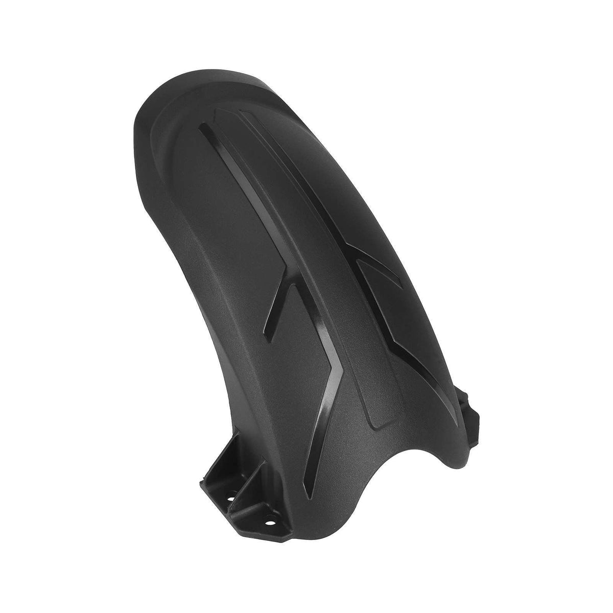 Priekinis purvasaugis | KuKirin G2 Max