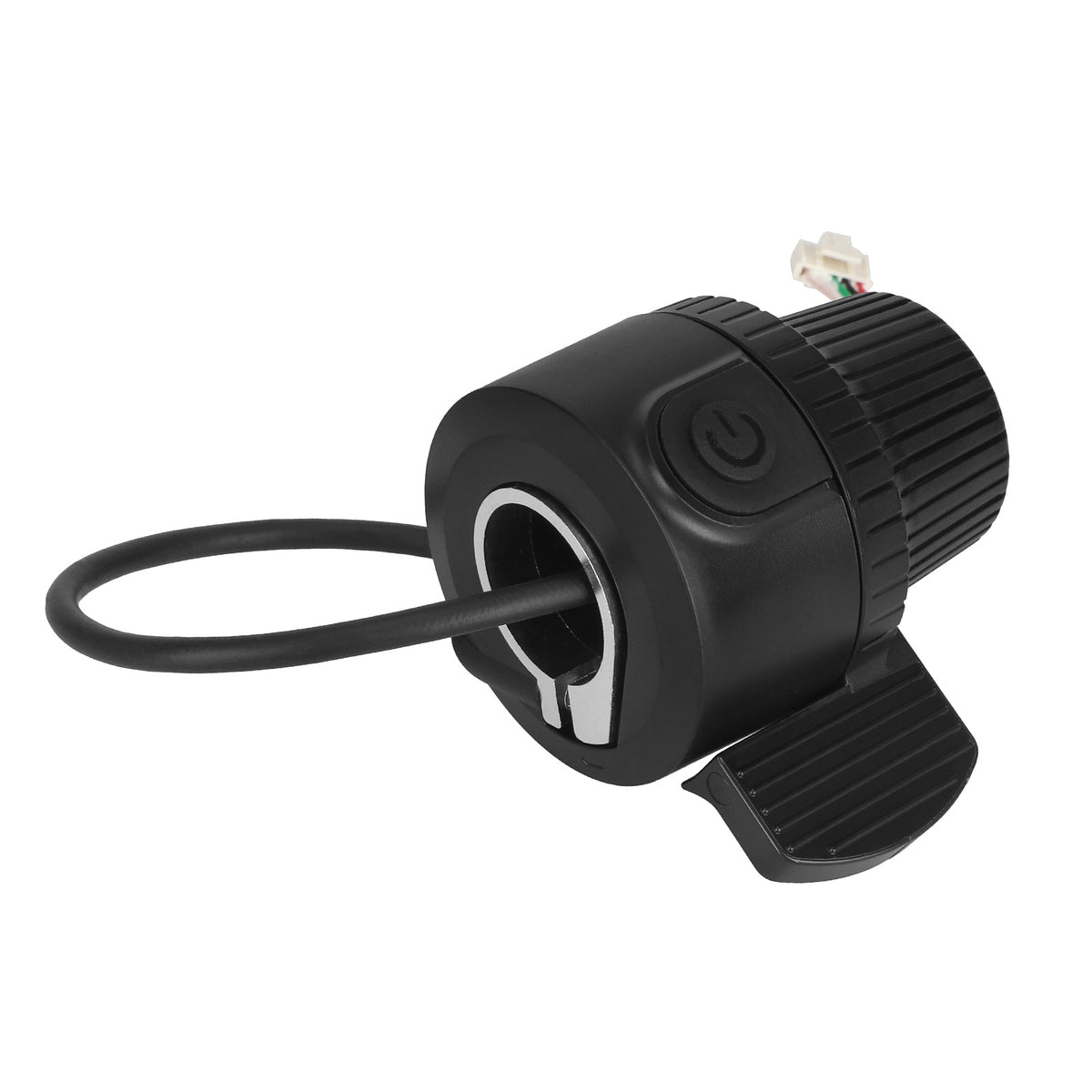 Akceleratoriaus Rankenėlė KuKirin G2, G3, G4, G2 Ultra