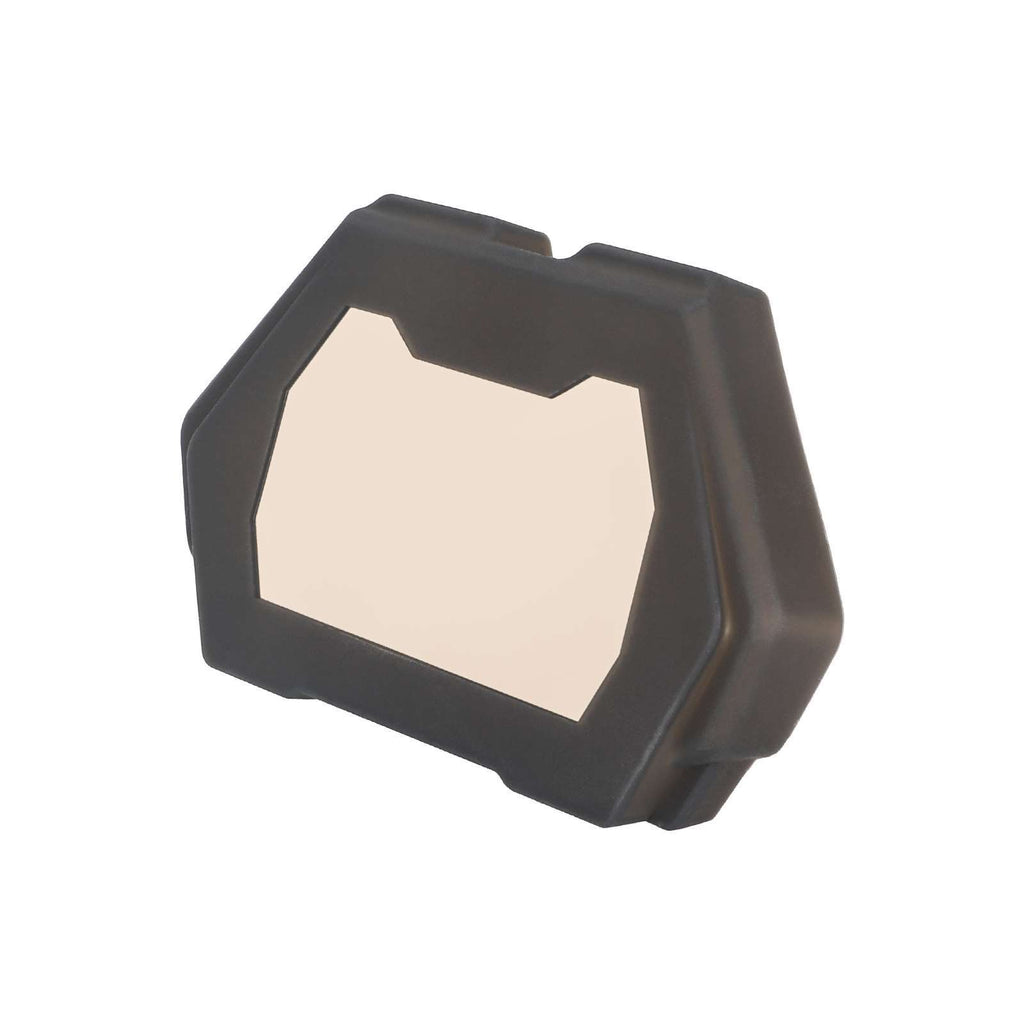 Ekrano silikoninis apsauginis dėklas | KuKirin G2 Pro