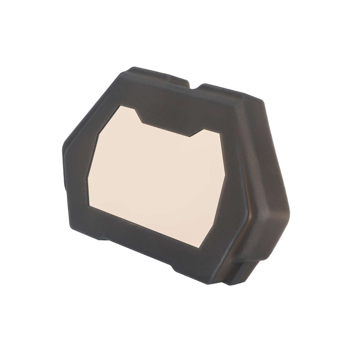 Ekrano silikoninis apsauginis dėklas | KuKirin G2 Pro