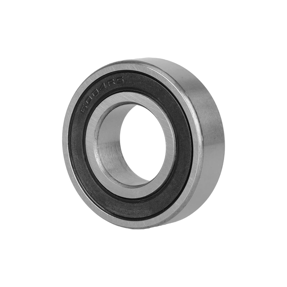 Paspirtuko Variklio Guolis 6004-2RSR (20x42x12 mm) | VSETT 10+