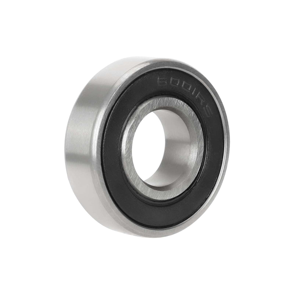 Galinio Rato Guolis 6001-2RSR Xiaomi Paspirtukams