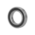 Chromuoto Plieno Guolis 6905RS (25x42x9 mm)
