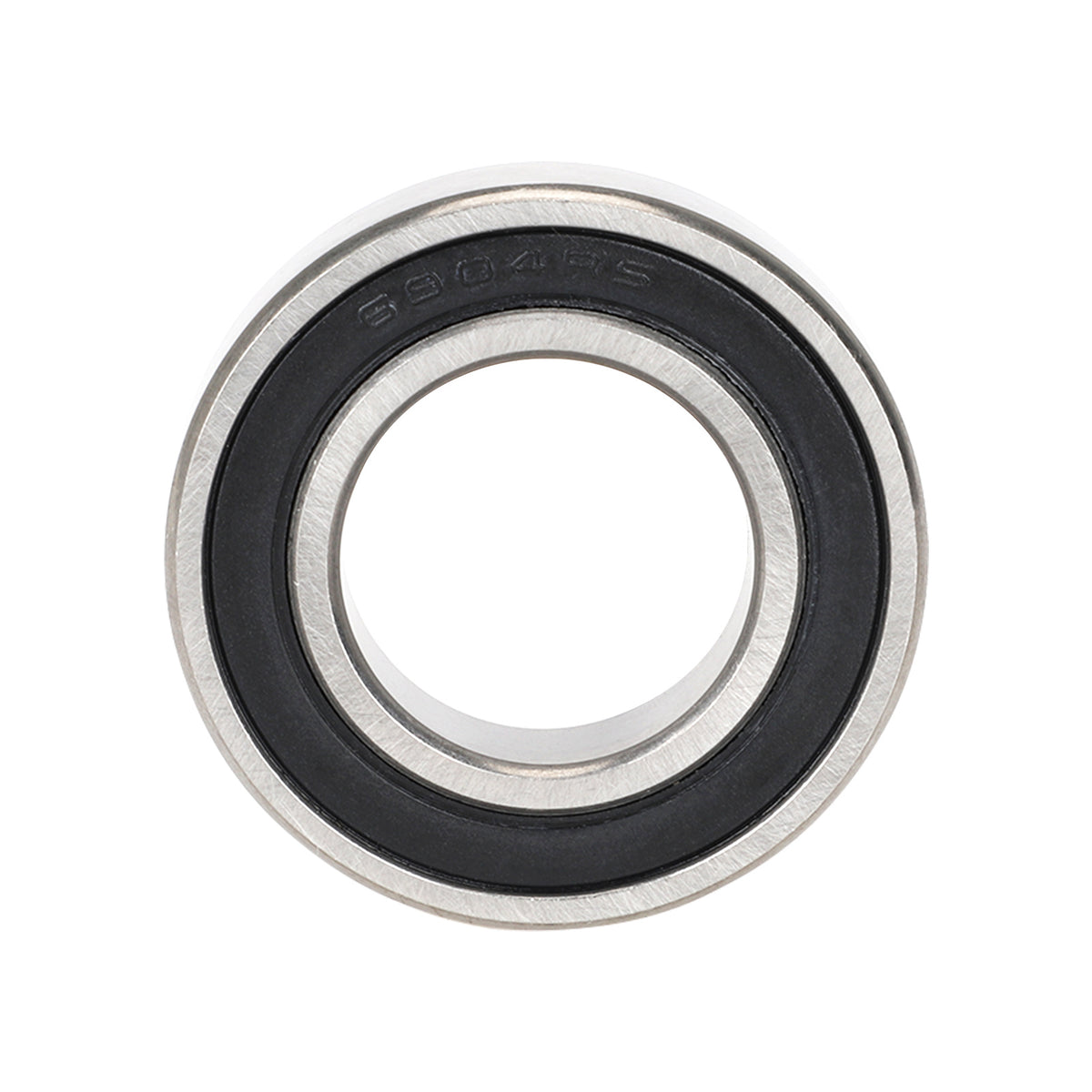Dviračio Veleno Guolis 6904RS (20x37x9 mm)
