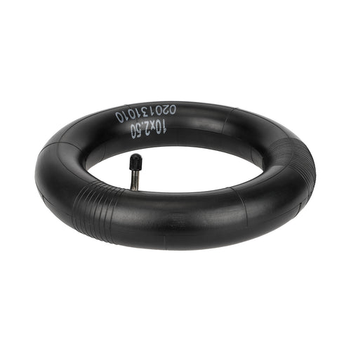 10x2,5 colių kamera su 90° ventiliu sustiprinta