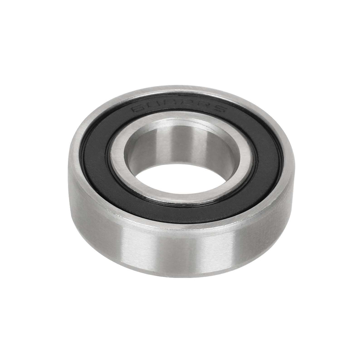 Priekinio Variklio Guolis S6002RS Xiaomi