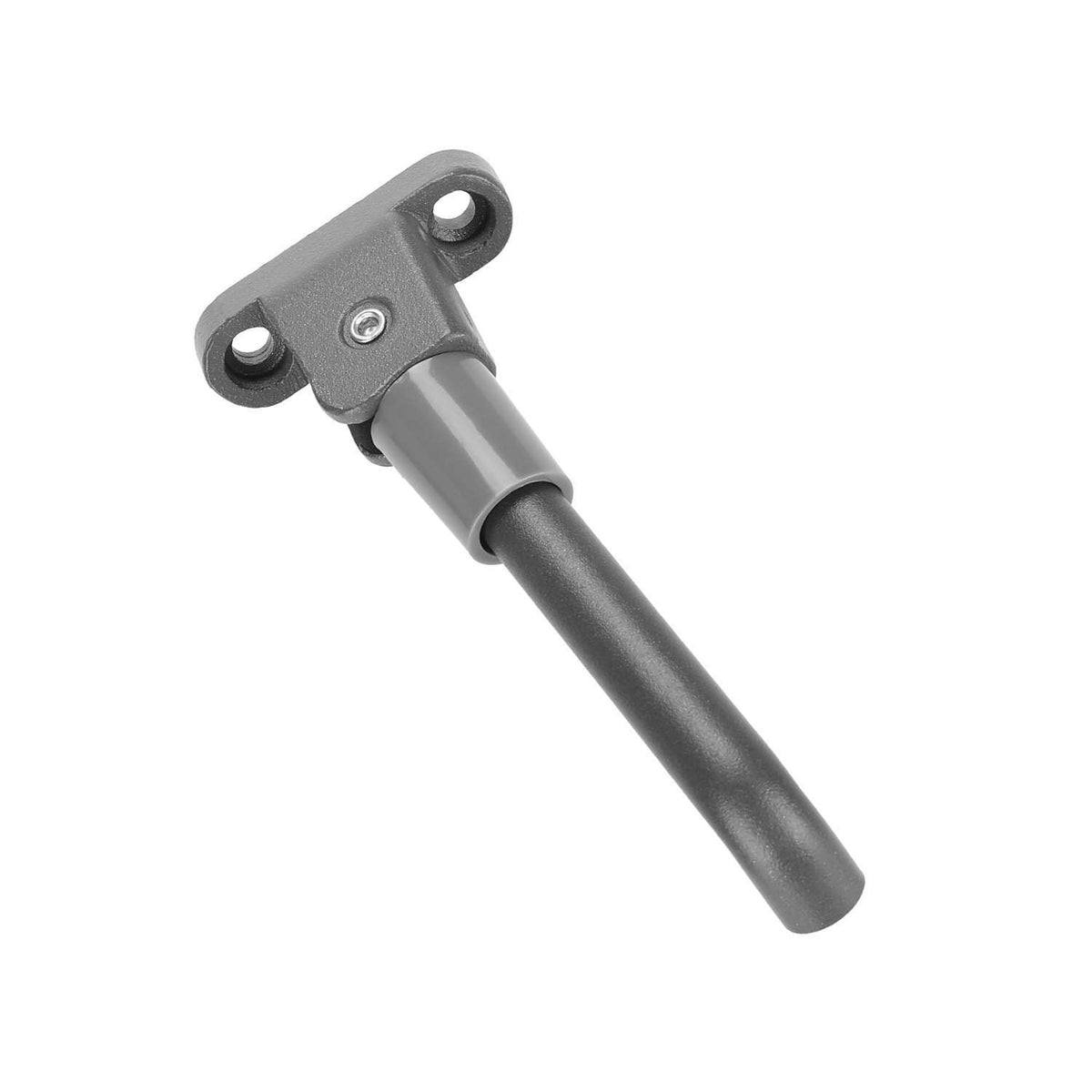 Pilka atraminė kojelė Xiaomi M365 / Pro / Pro2