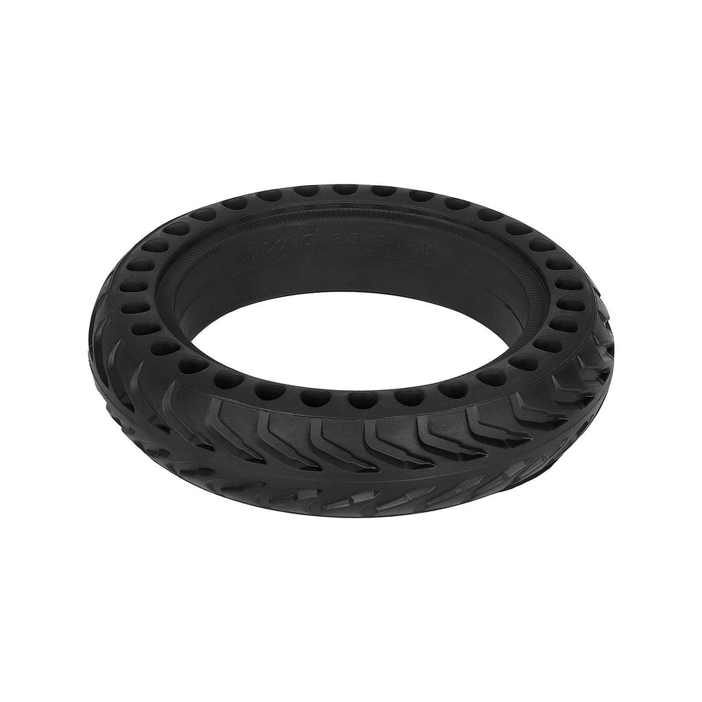 Pilnavidurė  padanga Xiaomi M365 / Pro / Pro 2 / 1S paspirtukams (8.5 colio)