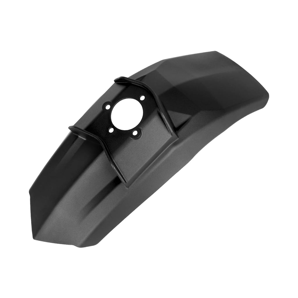 Priekinis purvasaugis | KuKirin G4 Max