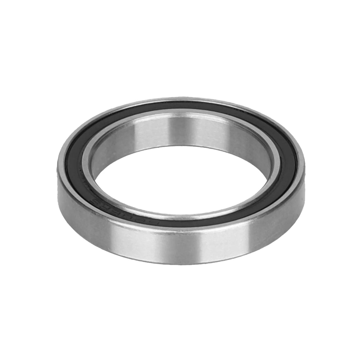 Chromuoto Plieno Guolis 6806RS (30x42x7 mm)