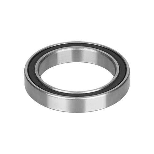 Chromuoto Plieno Guolis 6806RS (30x42x7 mm)